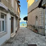 Διαμέρισμα Sun & Orebić