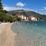 Sun & Appartamento