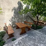 Διαμέρισμα Sun &
