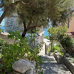 Sun & Διαμέρισμα Orebić
