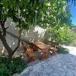 Appartamento Sun & Orebić