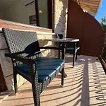 Sun & Orebić