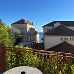 Διαμέρισμα Sun & *