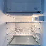 Sun & Διαμέρισμα