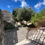 Sun &