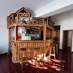 Apartamento Sun & *