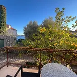 Sun &