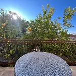 Sun & Διαμέρισμα