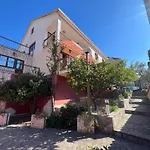 Apartamento Sun & Orebić