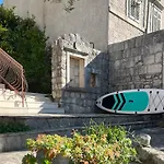 Sun & Apartamento Orebić