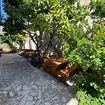 Sun & Orebić