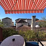 Appartamento Sun & Orebić