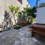 Sun & Apartamento *