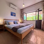 Sun & Apartamento