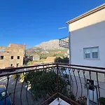 Appartamento Sun &
