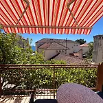 Sun & Appartamento *