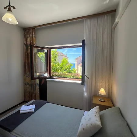 Apartment Vm