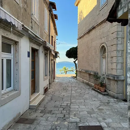 Lejlighed Sun & Orebić