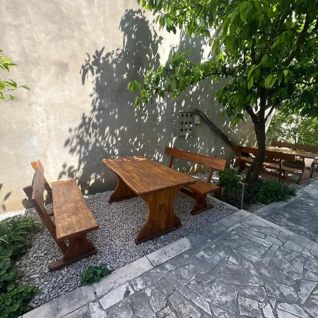 Appartement Vm
