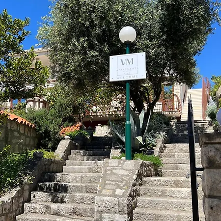 Appartamento Sun & *