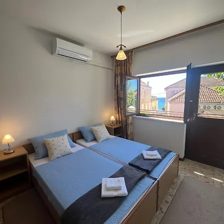 Vm Apartment *