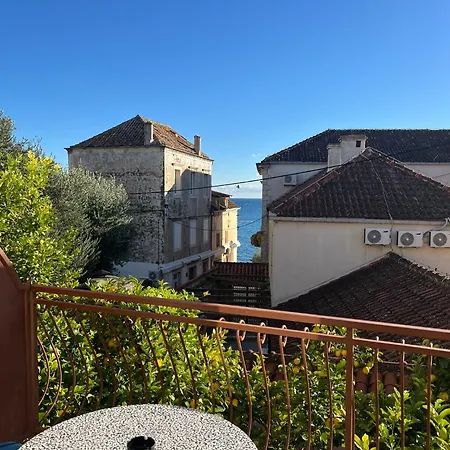 Appartamento Sun & *