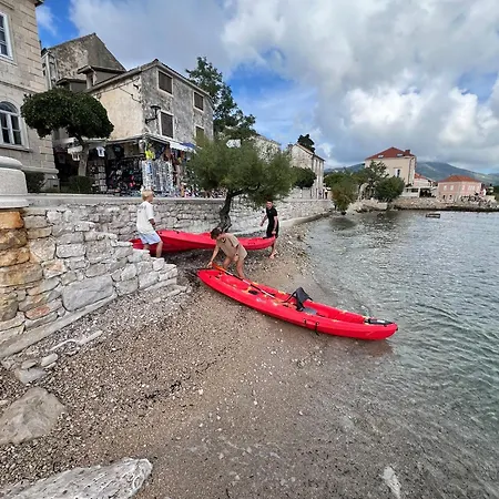 Sun & Appartamento *