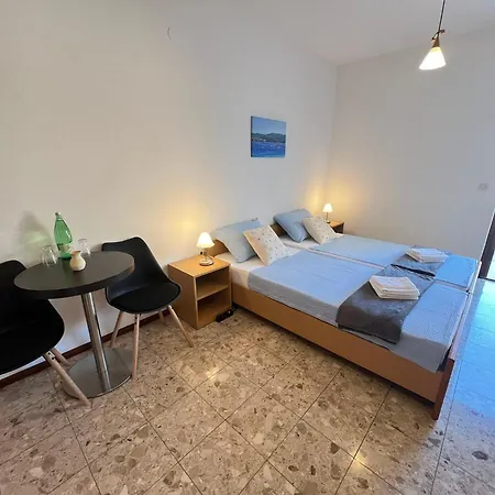 Apartament Sun & *