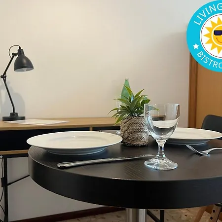 Appartamento Holiday Sun Studio Rooms Orebic